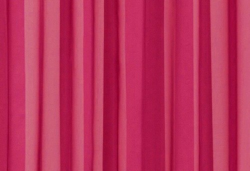 Gardinen organza voile - gardinen,