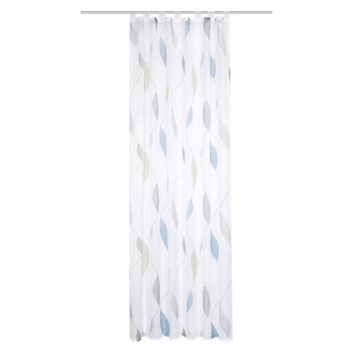 Home basics paolo - home,