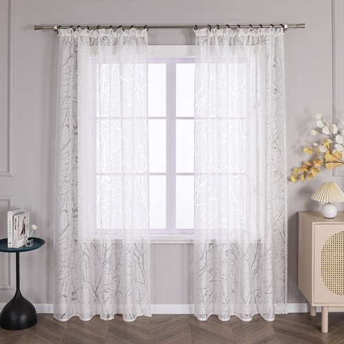 Ausbrenner gardine mit - gardine,