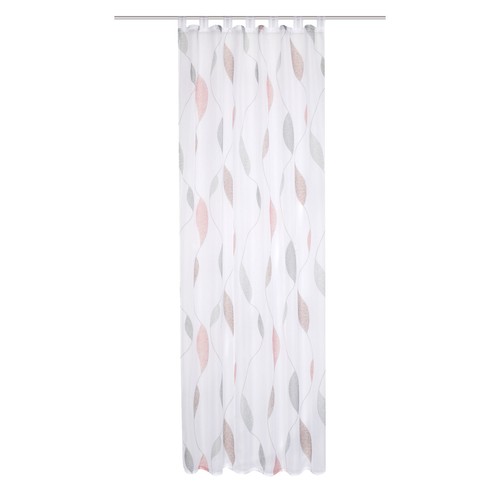 Home basics paolo - home,