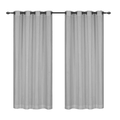 Outdoor vorhang transparent - outdoor,