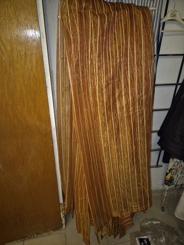3er set schlaufenschal - 3er,