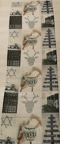 2er set vorhänge - set, gardinen