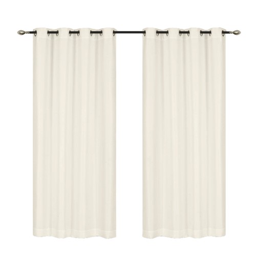 Outdoor vorhang transparent - outdoor,
