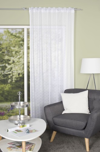 Home wohnideen deko schal - home,