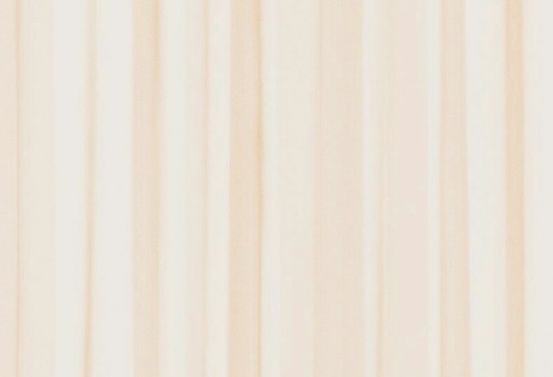 Gardinen organza voile - gardinen,
