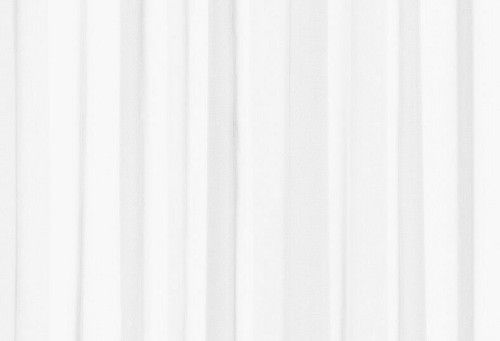 Gardinen organza voile ösen - organza,